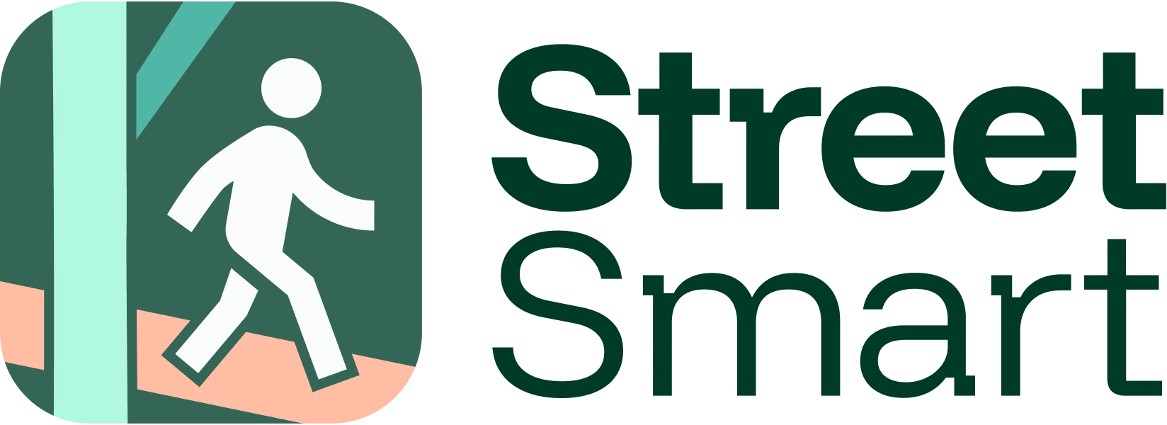 StreetSmart Logo
